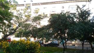 Апартаменты Apartment on Lenina boulevard Могилев Апартаменты-студио-22